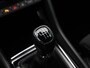 Skoda Karoq 1.5 TSi 150 Pk Sportline Business | LED | Camera | Canton Audio | Adaptive Cruise | Navigatiesysteem | Carplay | Keyless | 19 Inch