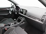 Skoda Karoq 1.5 TSi 150 Pk Sportline Business | LED | Camera | Canton Audio | Adaptive Cruise | Navigatiesysteem | Carplay | Keyless | 19 Inch