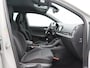 Skoda Karoq 1.5 TSi 150 Pk Sportline Business | LED | Camera | Canton Audio | Adaptive Cruise | Navigatiesysteem | Carplay | Keyless | 19 Inch