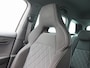 Skoda Karoq 1.5 TSi 150 Pk Sportline Business | LED | Camera | Canton Audio | Adaptive Cruise | Navigatiesysteem | Carplay | Keyless | 19 Inch