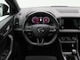 Skoda Karoq 1.5 TSi 150 Pk Sportline Business | LED | Camera | Canton Audio | Adaptive Cruise | Navigatiesysteem | Carplay | Keyless | 19 Inch
