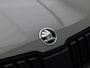 Skoda Karoq 1.5 TSi 150 Pk Sportline Business | LED | Camera | Canton Audio | Adaptive Cruise | Navigatiesysteem | Carplay | Keyless | 19 Inch