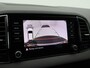 Skoda Karoq 1.5 TSi 150 Pk Sportline Business | LED | Camera | Canton Audio | Adaptive Cruise | Navigatiesysteem | Carplay | Keyless | 19 Inch