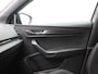 Skoda Karoq 1.5 TSi 150 Pk Sportline Business | LED | Camera | Canton Audio | Adaptive Cruise | Navigatiesysteem | Carplay | Keyless | 19 Inch