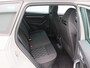 Skoda Karoq 1.5 TSi 150 Pk Sportline Business | LED | Camera | Canton Audio | Adaptive Cruise | Navigatiesysteem | Carplay | Keyless | 19 Inch