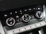 Skoda Karoq 1.5 TSi 150 Pk Sportline Business | LED | Camera | Canton Audio | Adaptive Cruise | Navigatiesysteem | Carplay | Keyless | 19 Inch