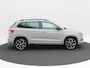 Skoda Karoq 1.5 TSi 150 Pk Sportline Business | LED | Camera | Canton Audio | Adaptive Cruise | Navigatiesysteem | Carplay | Keyless | 19 Inch