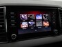 Skoda Karoq 1.5 TSi 150 Pk Sportline Business | LED | Camera | Canton Audio | Adaptive Cruise | Navigatiesysteem | Carplay | Keyless | 19 Inch