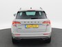 Skoda Karoq 1.5 TSi 150 Pk Sportline Business | LED | Camera | Canton Audio | Adaptive Cruise | Navigatiesysteem | Carplay | Keyless | 19 Inch