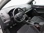 Skoda Karoq 1.5 TSi 150 Pk Sportline Business | LED | Camera | Canton Audio | Adaptive Cruise | Navigatiesysteem | Carplay | Keyless | 19 Inch