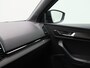 Skoda Karoq 1.5 TSi 150 Pk Sportline Business | LED | Camera | Canton Audio | Adaptive Cruise | Navigatiesysteem | Carplay | Keyless | 19 Inch