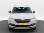 Skoda Karoq 1.5 TSi 150 Pk Sportline Business | LED | Camera | Canton Audio | Adaptive Cruise | Navigatiesysteem | Carplay | Keyless | 19 Inch