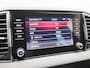 Skoda Karoq 1.5 TSi 150 Pk Sportline Business | LED | Camera | Canton Audio | Adaptive Cruise | Navigatiesysteem | Carplay | Keyless | 19 Inch