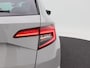 Skoda Karoq 1.5 TSi 150 Pk Sportline Business | LED | Camera | Canton Audio | Adaptive Cruise | Navigatiesysteem | Carplay | Keyless | 19 Inch