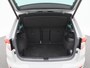 Skoda Karoq 1.5 TSi 150 Pk Sportline Business | LED | Camera | Canton Audio | Adaptive Cruise | Navigatiesysteem | Carplay | Keyless | 19 Inch