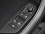 Skoda Karoq 1.5 TSi 150 Pk Sportline Business | LED | Camera | Canton Audio | Adaptive Cruise | Navigatiesysteem | Carplay | Keyless | 19 Inch