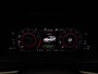 Skoda Karoq 1.5 TSi 150 Pk Sportline Business | LED | Camera | Canton Audio | Adaptive Cruise | Navigatiesysteem | Carplay | Keyless | 19 Inch