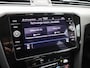 Volkswagen Passat Variant 1.5 TSI Business | Automaat | Navigatie | Climate Control | Achteruitrijcamera | Apple Carplay / Android Auto | Elektrische Achterklep | Lichtmetalen Velgen |