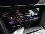 Volkswagen Passat Variant 1.5 TSI Business | Automaat | Navigatie | Climate Control | Achteruitrijcamera | Apple Carplay / Android Auto | Elektrische Achterklep | Lichtmetalen Velgen |