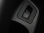 Volkswagen Passat Variant 1.5 TSI Business | Automaat | Navigatie | Climate Control | Achteruitrijcamera | Apple Carplay / Android Auto | Elektrische Achterklep | Lichtmetalen Velgen |