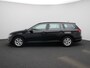 Volkswagen Passat Variant 1.5 TSI Business | Automaat | Navigatie | Climate Control | Achteruitrijcamera | Apple Carplay / Android Auto | Elektrische Achterklep | Lichtmetalen Velgen |