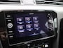 Volkswagen Passat Variant 1.5 TSI Business | Automaat | Navigatie | Climate Control | Achteruitrijcamera | Apple Carplay / Android Auto | Elektrische Achterklep | Lichtmetalen Velgen |