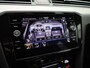 Volkswagen Passat Variant 1.5 TSI Business | Automaat | Navigatie | Climate Control | Achteruitrijcamera | Apple Carplay / Android Auto | Elektrische Achterklep | Lichtmetalen Velgen |