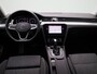 Volkswagen Passat Variant 1.5 TSI Business | Automaat | Navigatie | Climate Control | Achteruitrijcamera | Apple Carplay / Android Auto | Elektrische Achterklep | Lichtmetalen Velgen |
