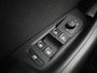 Volkswagen Passat Variant 1.5 TSI Business | Automaat | Navigatie | Climate Control | Achteruitrijcamera | Apple Carplay / Android Auto | Elektrische Achterklep | Lichtmetalen Velgen |