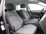 Volkswagen Passat Variant 1.5 TSI Business | Automaat | Navigatie | Climate Control | Achteruitrijcamera | Apple Carplay / Android Auto | Elektrische Achterklep | Lichtmetalen Velgen |