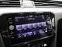 Volkswagen Passat Variant 1.5 TSI Business | Automaat | Navigatie | Climate Control | Achteruitrijcamera | Apple Carplay / Android Auto | Elektrische Achterklep | Lichtmetalen Velgen |