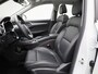 MG ZS EV Luxury 45 kWh | Automaat | Panoramadak | Leder | Navigatie | Airco | Achteruitrijcamera | Apple Carplay / Android Auto | Stoelverwarming | Lichtmetalen Velgen |