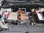 MG ZS EV Luxury 45 kWh | Automaat | Panoramadak | Leder | Navigatie | Airco | Achteruitrijcamera | Apple Carplay / Android Auto | Stoelverwarming | Lichtmetalen Velgen |