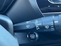 Citroën C5 X 1.2 Hybrid 136 Plus Navi-Camera-Leder-Keyless-Stuurverwarming-Voorruitverwarming
