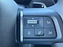 Citroën C5 X 1.2 Hybrid 136 Plus Navi-Camera-Leder-Keyless-Stuurverwarming-Voorruitverwarming
