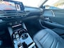 Citroën C5 X 1.2 Hybrid 136 Plus Navi-Camera-Leder-Keyless-Stuurverwarming-Voorruitverwarming