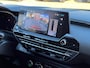 Citroën C5 X 1.2 Hybrid 136 Plus Navi-Camera-Leder-Keyless-Stuurverwarming-Voorruitverwarming