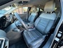 Citroën C5 X 1.2 Hybrid 136 Plus Navi-Camera-Leder-Keyless-Stuurverwarming-Voorruitverwarming