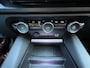 Citroën C5 X 1.2 Hybrid 136 Plus Navi-Camera-Leder-Keyless-Stuurverwarming-Voorruitverwarming