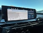 Citroën C5 X 1.2 Hybrid 136 Plus Navi-Camera-Leder-Keyless-Stuurverwarming-Voorruitverwarming