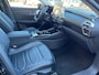 Citroën C5 X 1.2 Hybrid 136 Plus Navi-Camera-Leder-Keyless-Stuurverwarming-Voorruitverwarming