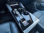 Citroën C5 X 1.2 Hybrid 136 Plus Navi-Camera-Leder-Keyless-Stuurverwarming-Voorruitverwarming