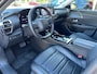 Citroën C5 X 1.2 Hybrid 136 Plus Navi-Camera-Leder-Keyless-Stuurverwarming-Voorruitverwarming