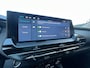 Citroën C5 X 1.2 Hybrid 136 Plus Navi-Camera-Leder-Keyless-Stuurverwarming-Voorruitverwarming