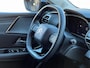 Citroën C5 X 1.2 Hybrid 136 Plus Navi-Camera-Leder-Keyless-Stuurverwarming-Voorruitverwarming