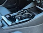 Citroën C5 X 1.2 Hybrid 136 Plus Navi-Camera-Leder-Keyless-Stuurverwarming-Voorruitverwarming