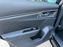 Citroën C5 X 1.2 Hybrid 136 Plus Navi-Camera-Leder-Keyless-Stuurverwarming-Voorruitverwarming