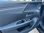 Citroën C5 X 1.2 Hybrid 136 Plus Navi-Camera-Leder-Keyless-Stuurverwarming-Voorruitverwarming