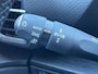 Citroën C5 X 1.2 Hybrid 136 Plus Navi-Camera-Leder-Keyless-Stuurverwarming-Voorruitverwarming