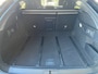 Citroën C5 X 1.2 Hybrid 136 Plus Navi-Camera-Leder-Keyless-Stuurverwarming-Voorruitverwarming